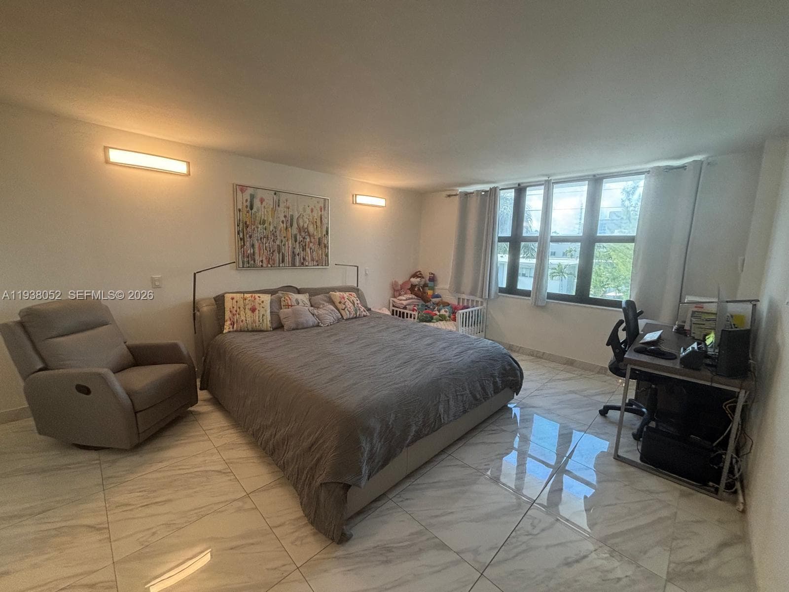 THE BELMONT CONDO · #309 in Bay Harbor Islands - Photo 12