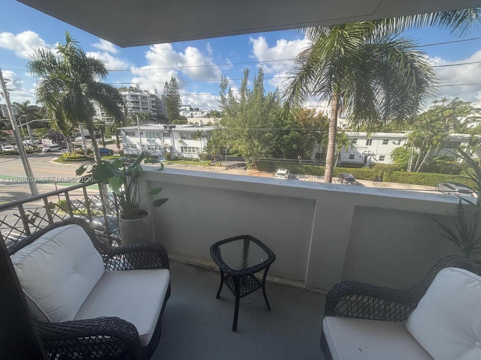 THE BELMONT CONDO · #309 in Bay Harbor Islands - Photo 26