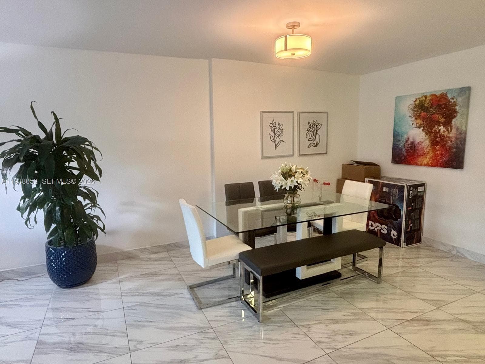THE BELMONT CONDO · #309 in Bay Harbor Islands - Photo 7