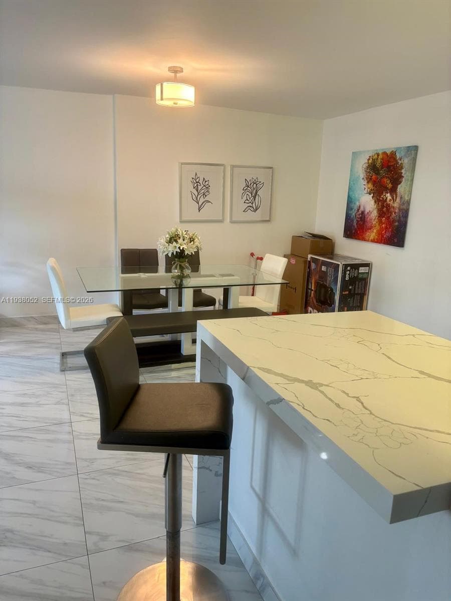 THE BELMONT CONDO · #309 in Bay Harbor Islands - Photo 3