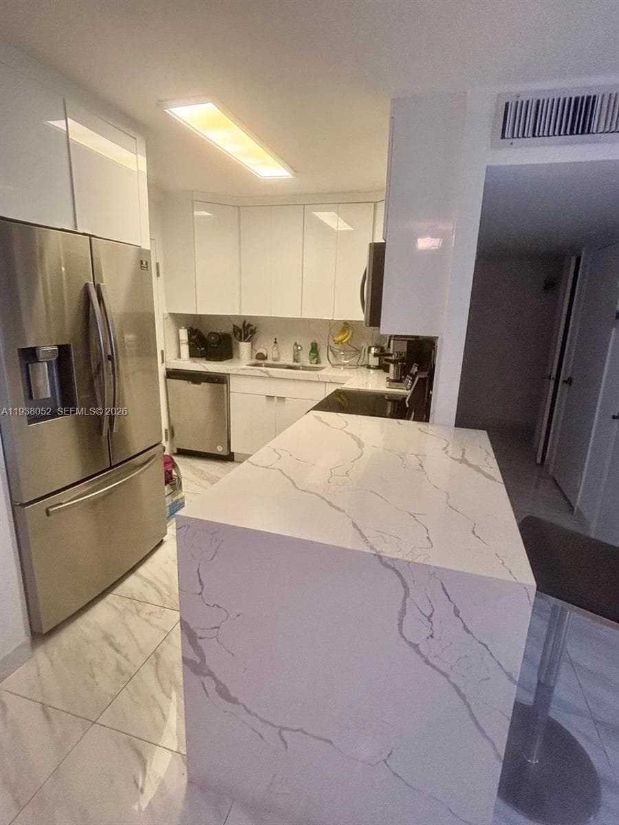 THE BELMONT CONDO · #309 in Bay Harbor Islands - Photo 1