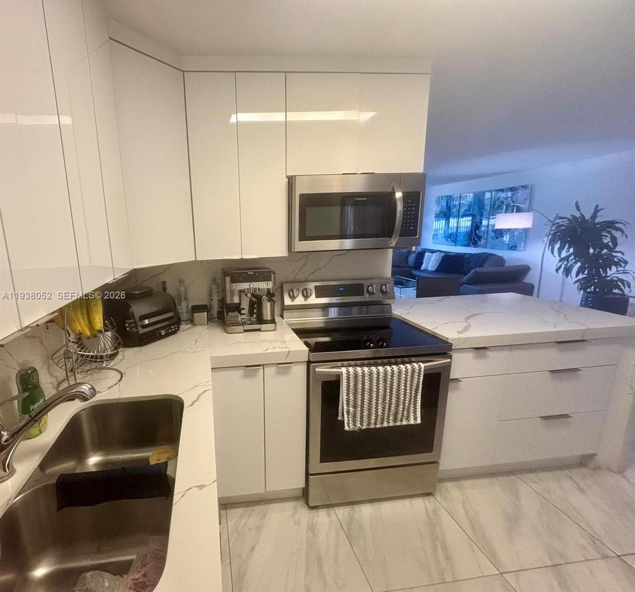THE BELMONT CONDO · #309 in Bay Harbor Islands - Photo 5