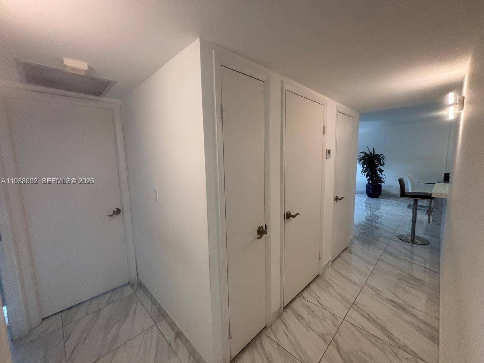 THE BELMONT CONDO · #309 in Bay Harbor Islands - Photo 9