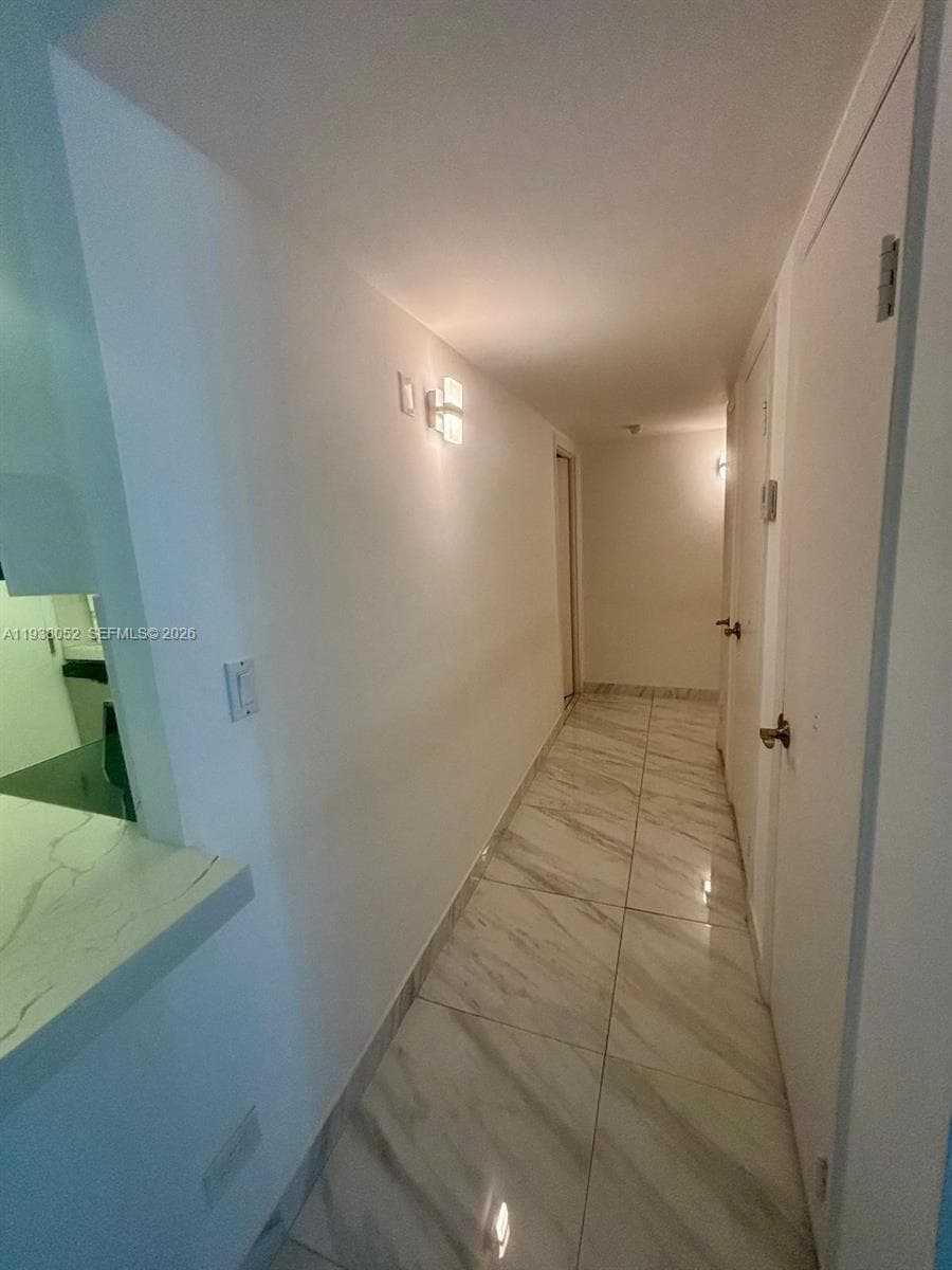 THE BELMONT CONDO · #309 in Bay Harbor Islands - Photo 10