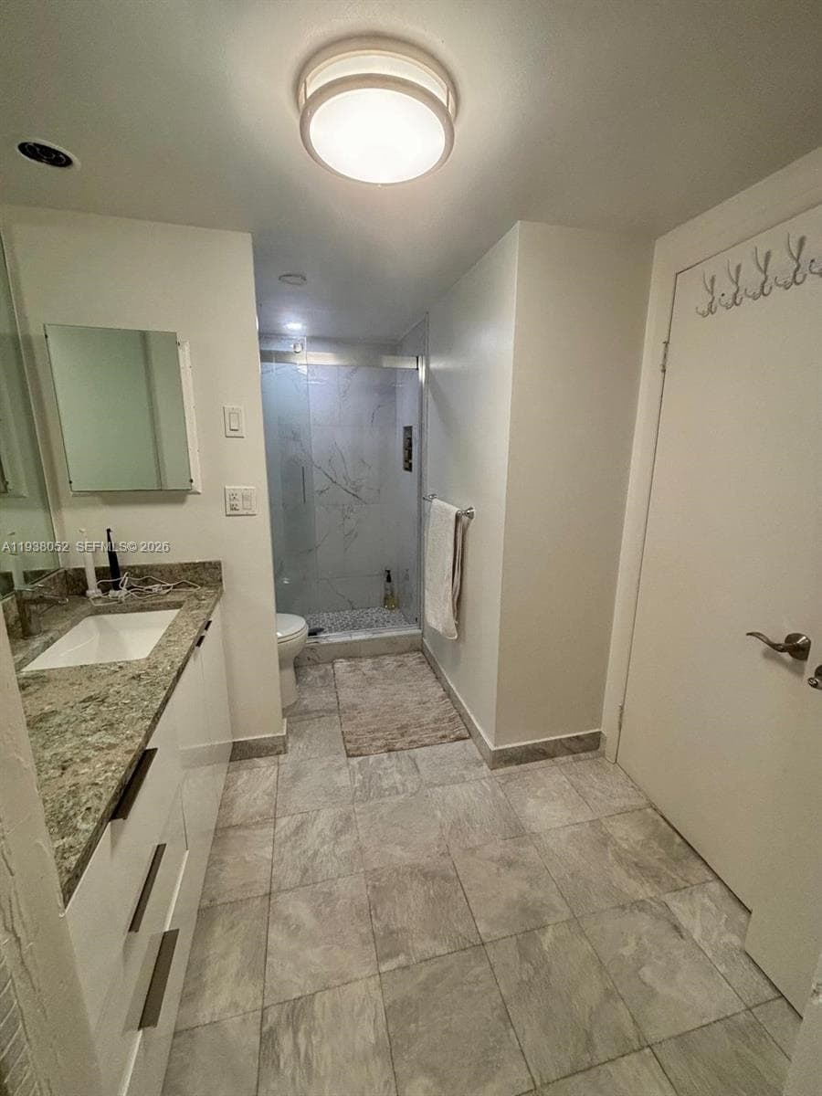 THE BELMONT CONDO · #309 in Bay Harbor Islands - Photo 14