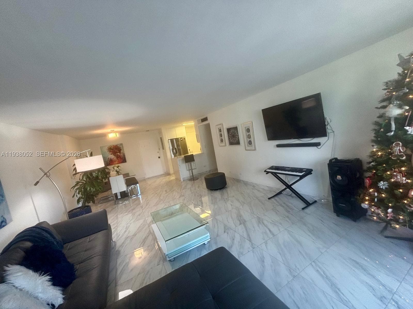 THE BELMONT CONDO · #309 in Bay Harbor Islands - Photo 11