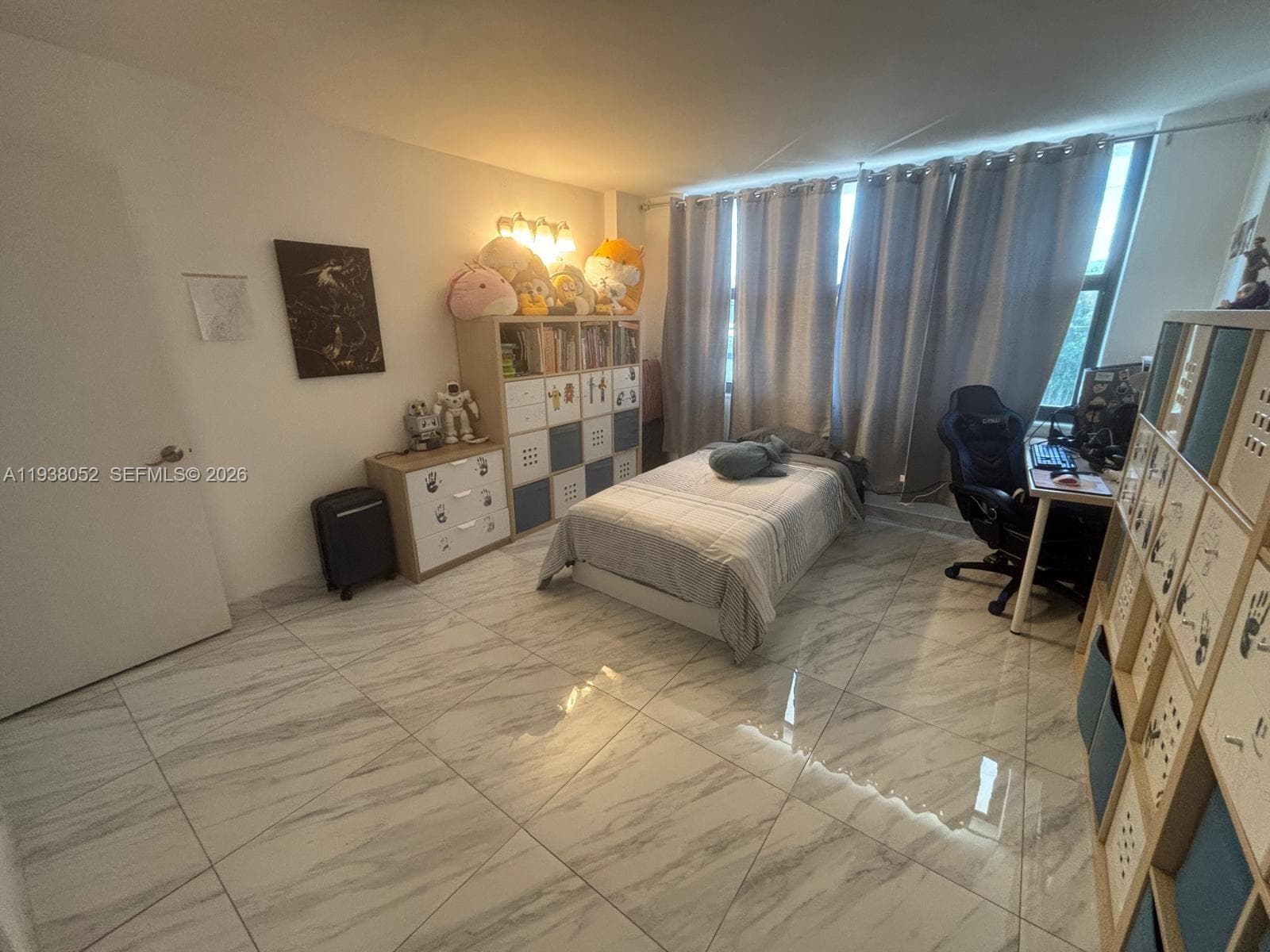THE BELMONT CONDO · #309 in Bay Harbor Islands - Photo 19