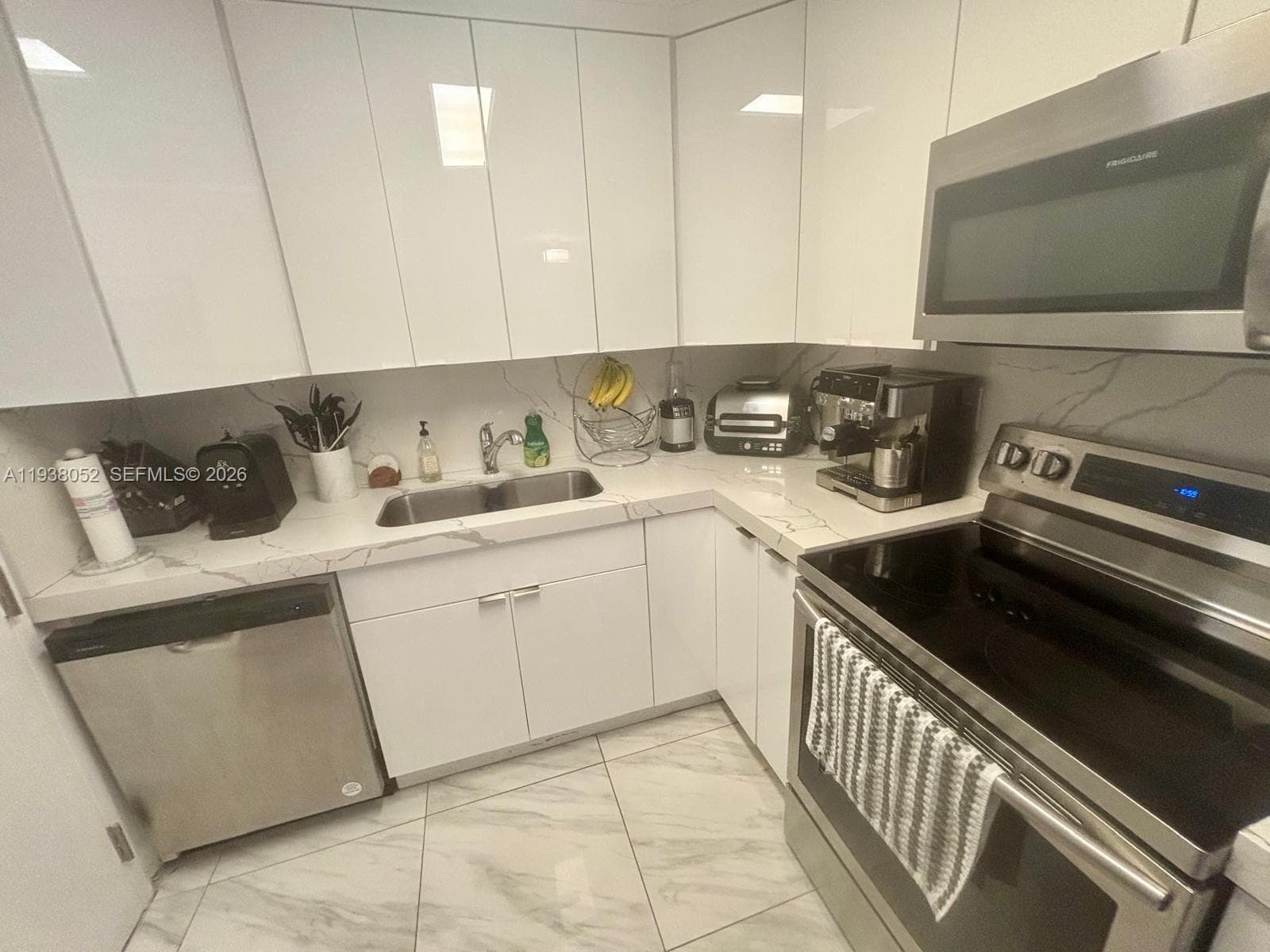 THE BELMONT CONDO · #309 in Bay Harbor Islands - Photo 4