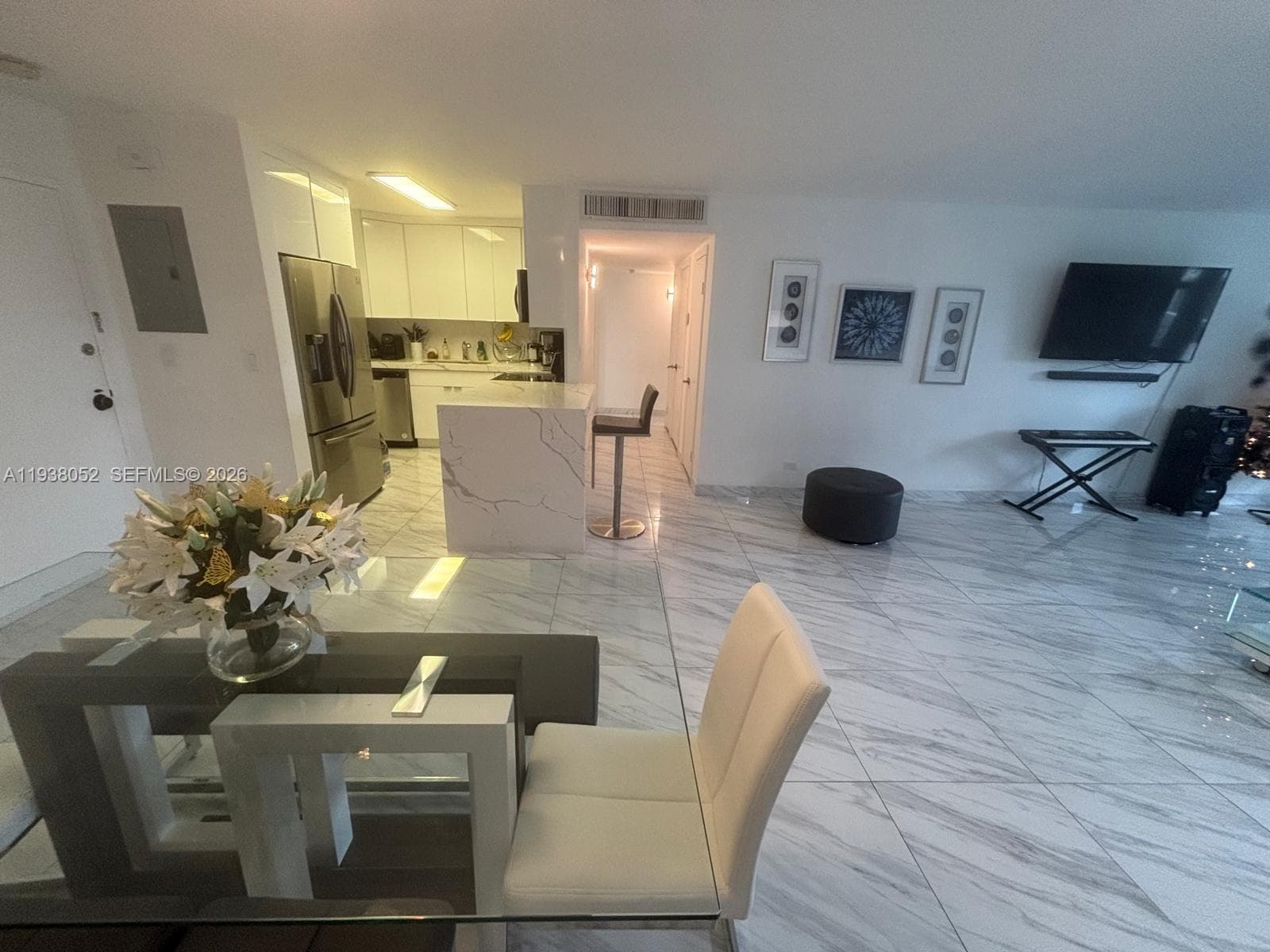THE BELMONT CONDO · #309 in Bay Harbor Islands - Photo 8