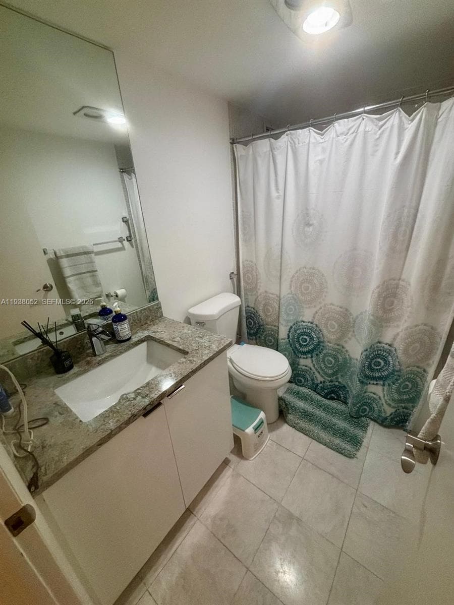 THE BELMONT CONDO · #309 in Bay Harbor Islands - Photo 25