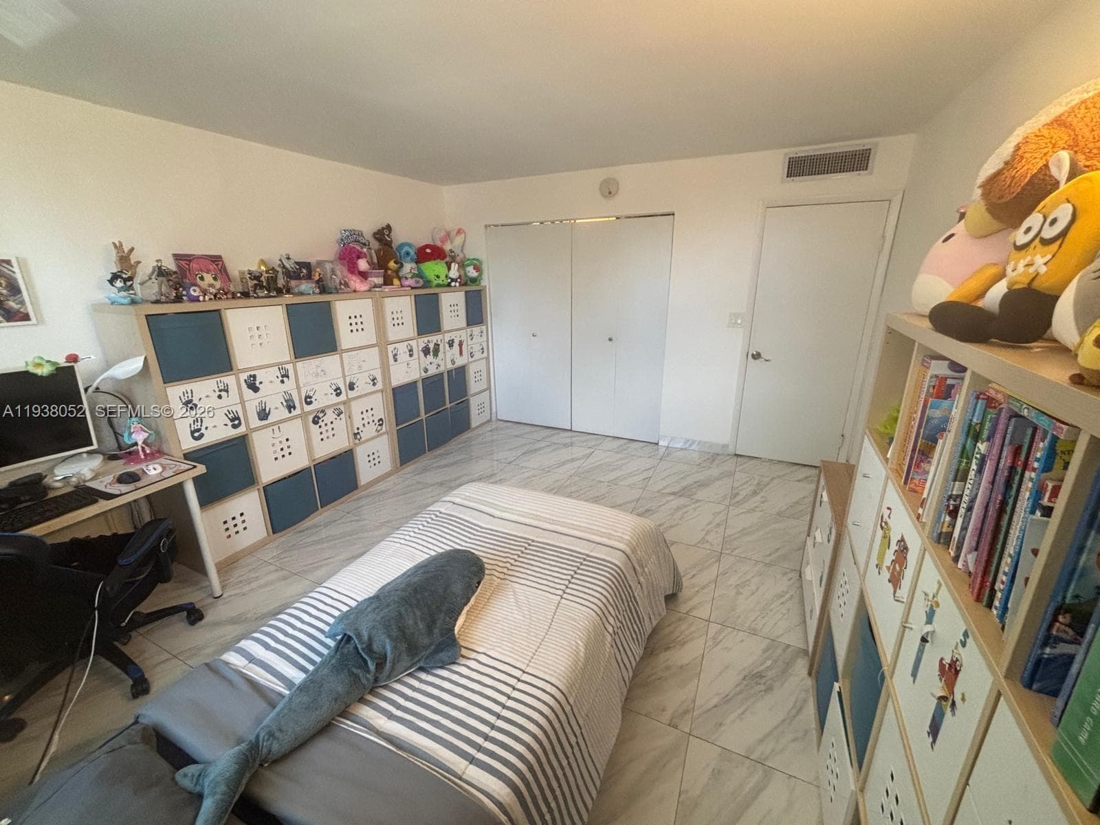 THE BELMONT CONDO · #309 in Bay Harbor Islands - Photo 21
