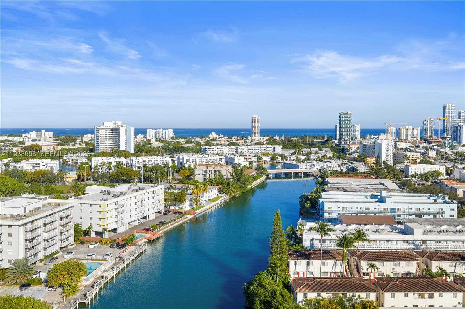 MARSEILLES CONDO · #21 in Miami Beach - Photo 21
