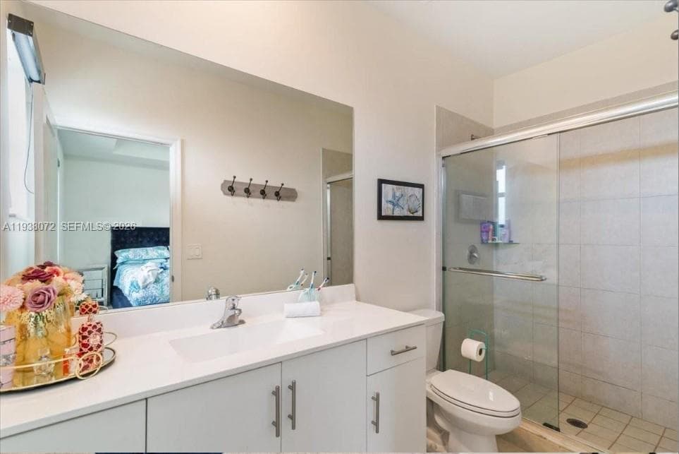 11431 W 32nd Ln photo 13
