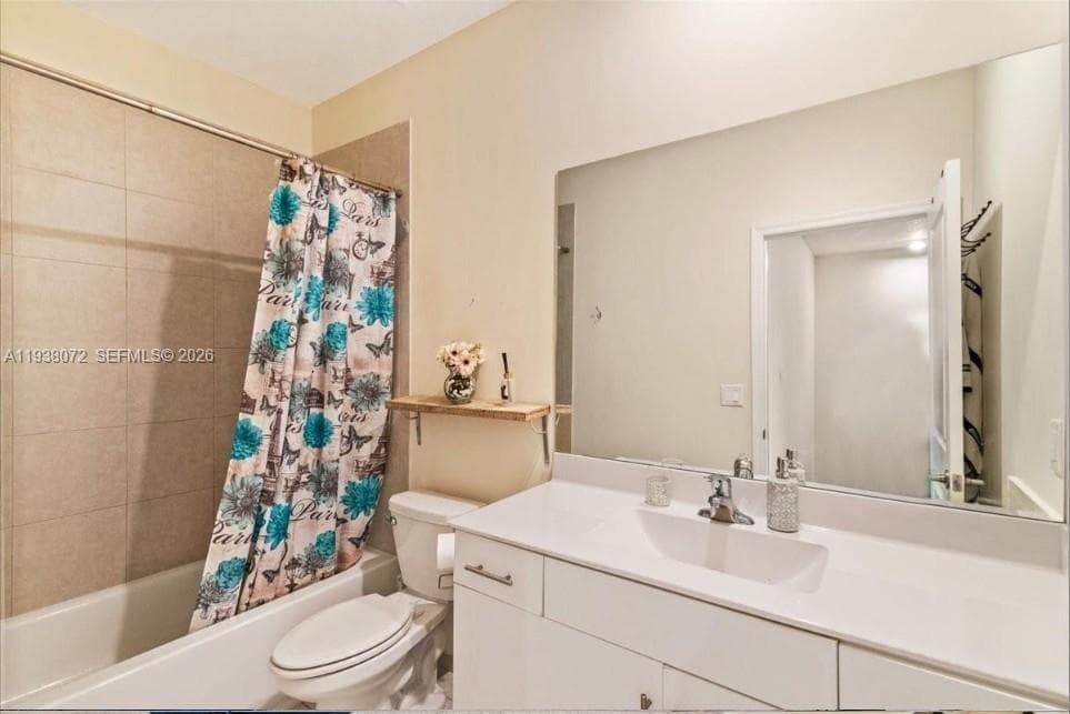 11431 W 32nd Ln photo 16