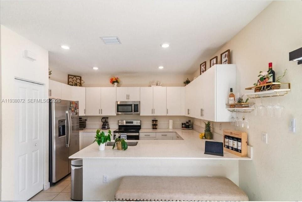 11431 W 32nd Ln photo 10