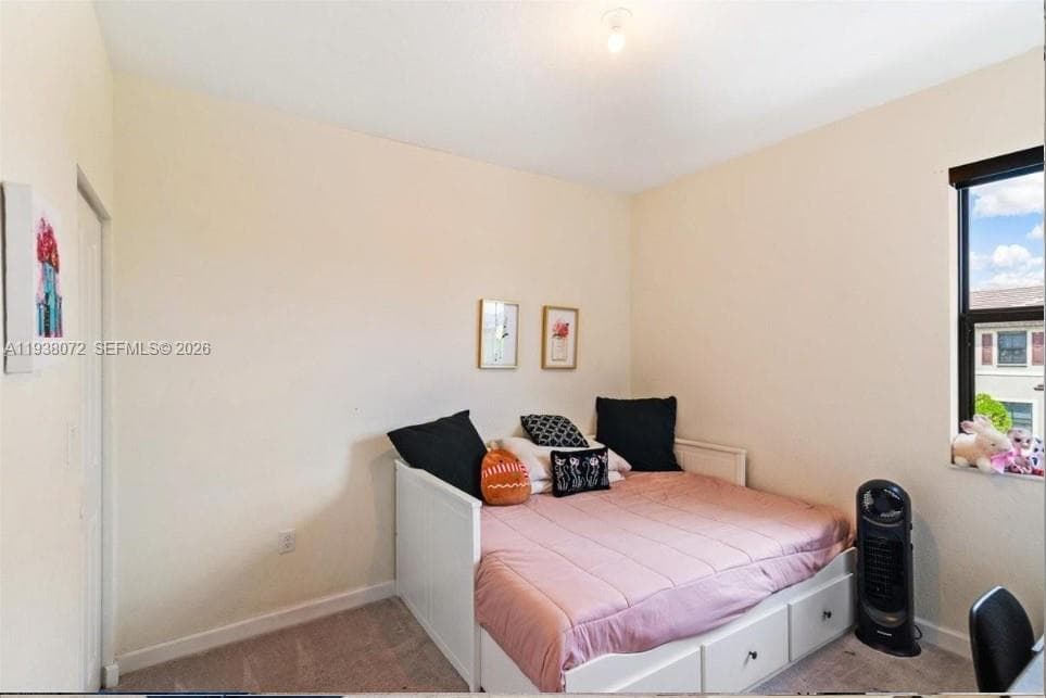 11431 W 32nd Ln photo 15