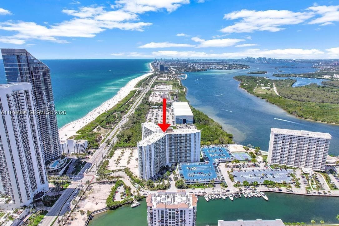 ARLEN HOUSE EAST CONDO · #1223 in Sunny Isles Beach - Photo 23