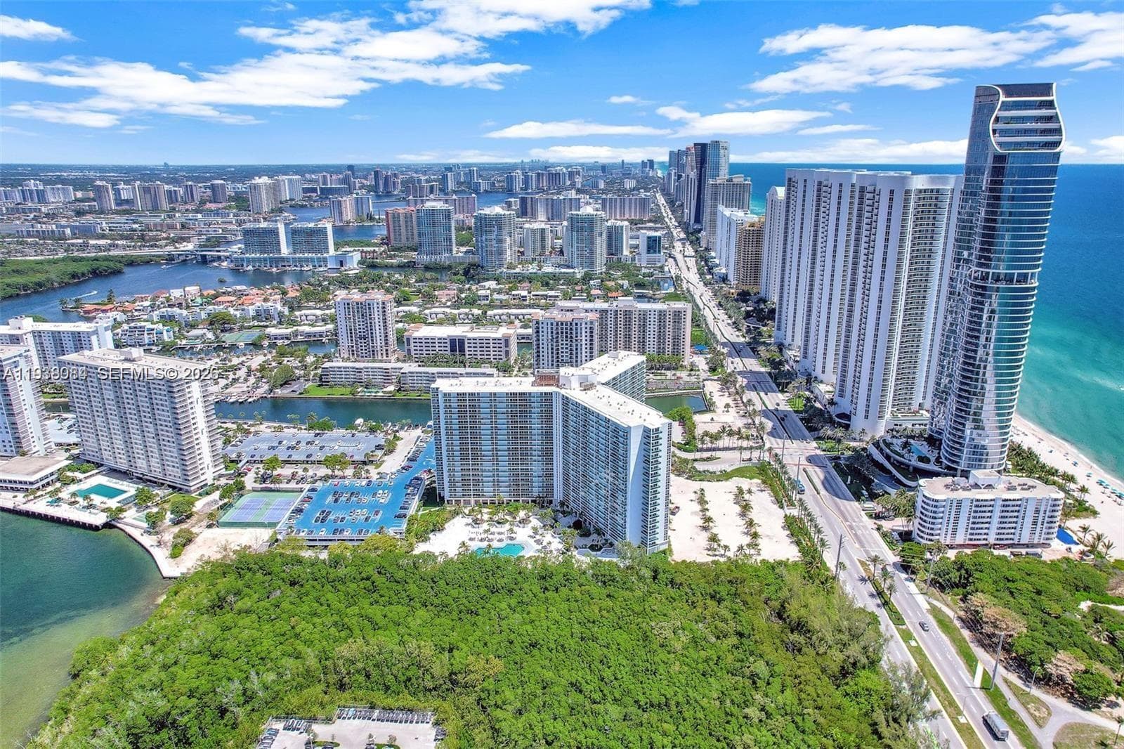 ARLEN HOUSE EAST CONDO · #1223 in Sunny Isles Beach - Photo 2