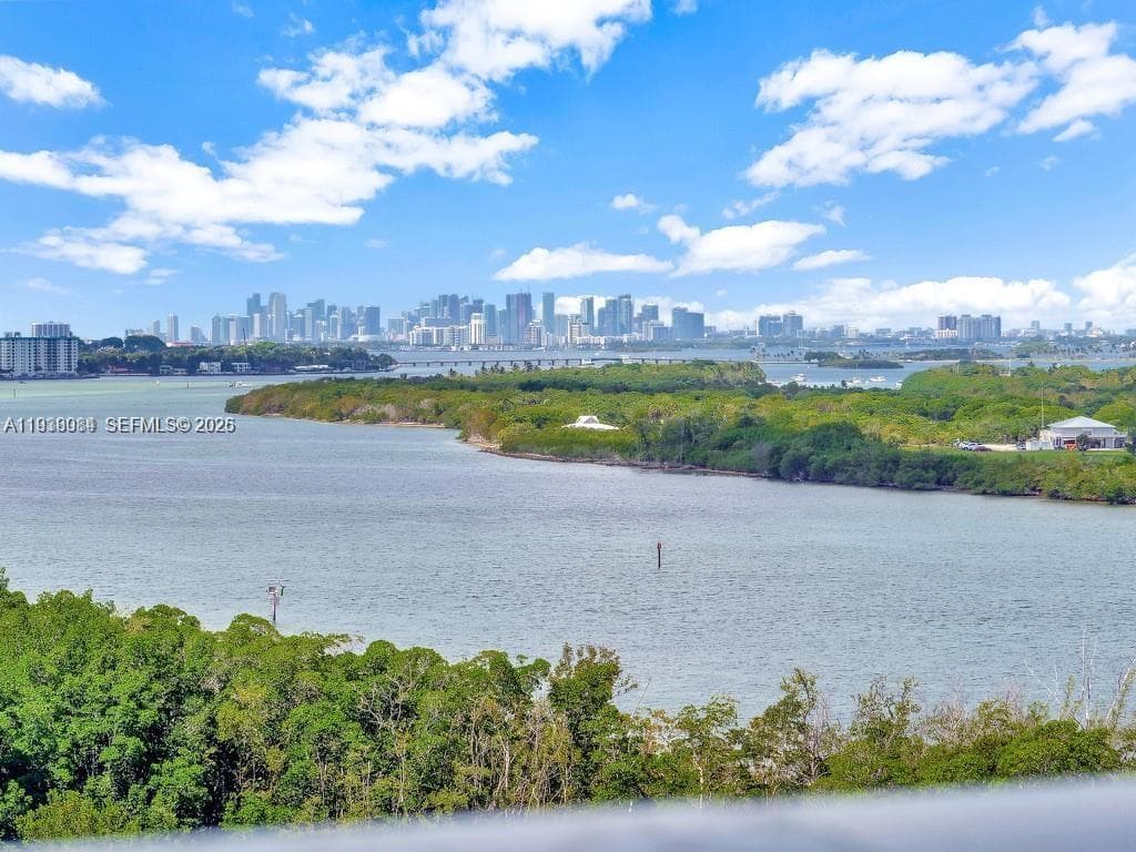 ARLEN HOUSE EAST CONDO · #1223 in Sunny Isles Beach - Photo 6