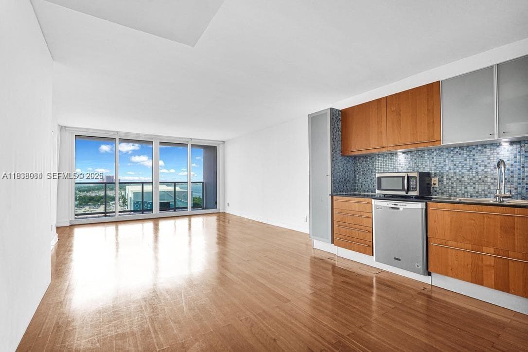 ARLEN HOUSE EAST CONDO · #1223 in Sunny Isles Beach - Photo 13
