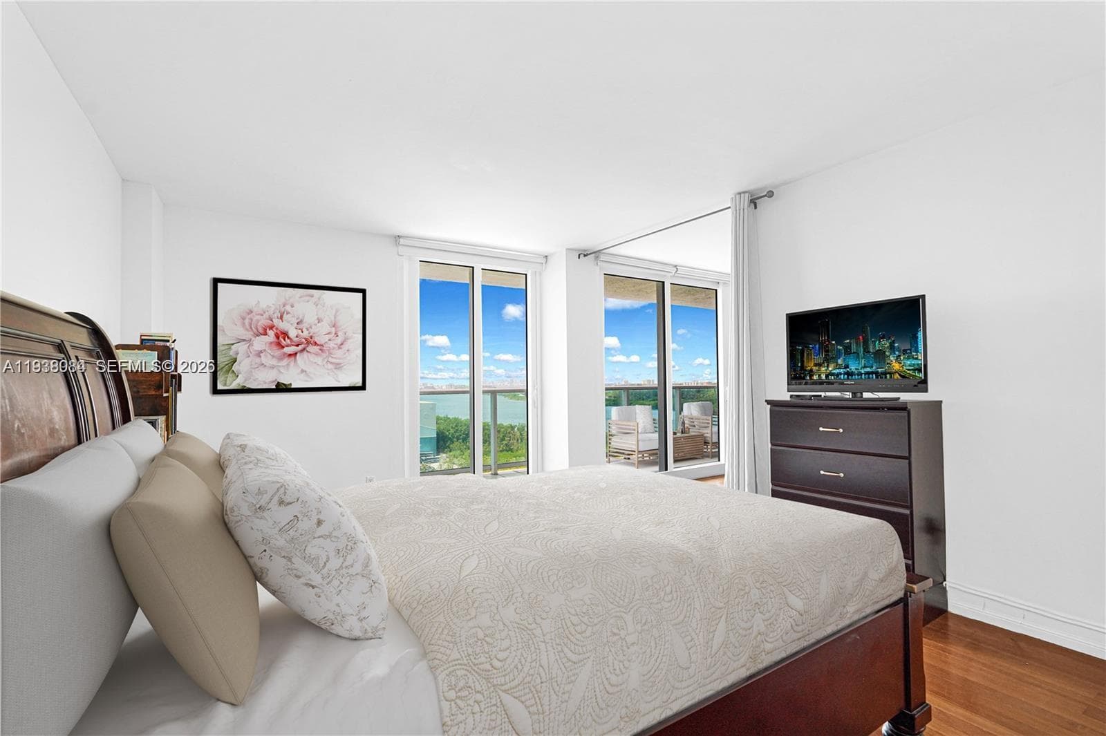ARLEN HOUSE EAST CONDO · #1223 in Sunny Isles Beach - Photo 17