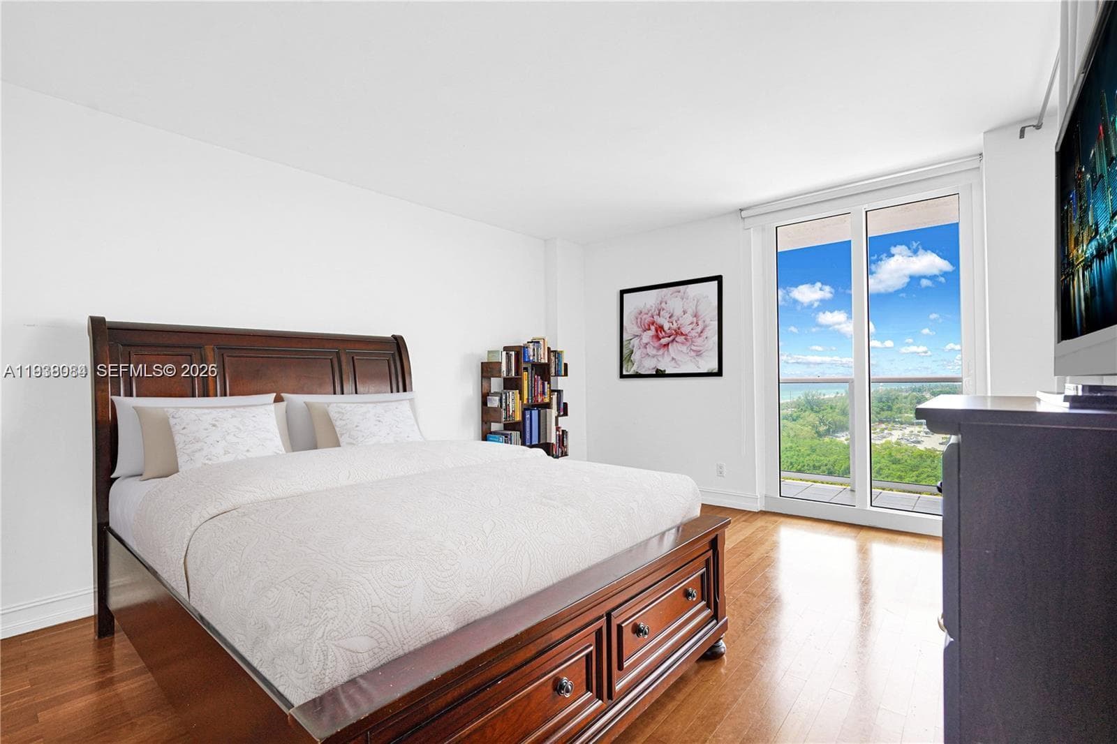 ARLEN HOUSE EAST CONDO · #1223 in Sunny Isles Beach - Photo 16