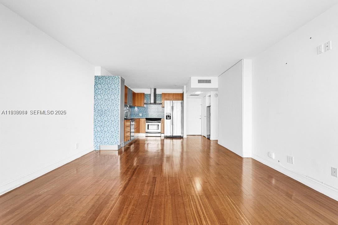 ARLEN HOUSE EAST CONDO · #1223 in Sunny Isles Beach - Photo 12