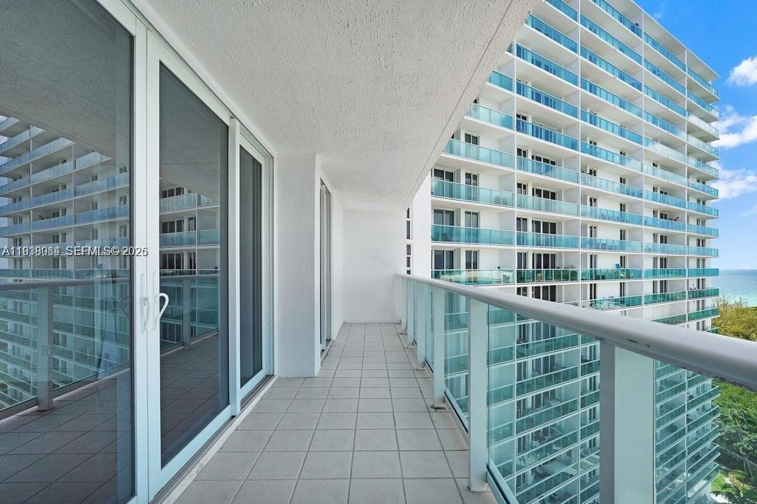 ARLEN HOUSE EAST CONDO · #1223 in Sunny Isles Beach - Photo 7