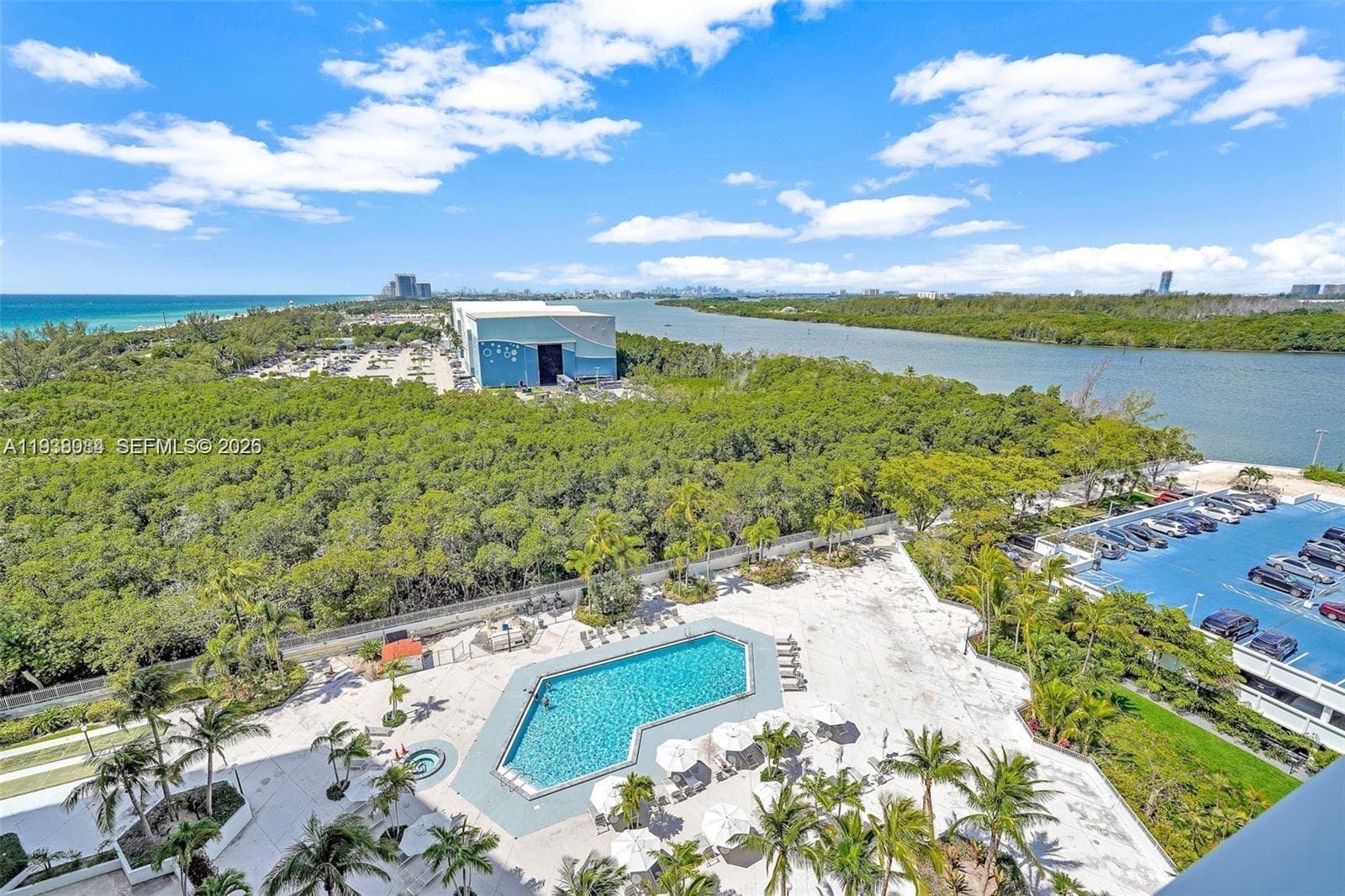 ARLEN HOUSE EAST CONDO · #1223 in Sunny Isles Beach - Photo 5