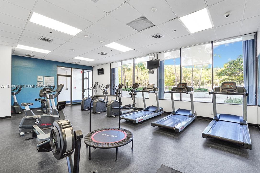 ARLEN HOUSE EAST CONDO · #1223 in Sunny Isles Beach - Photo 20