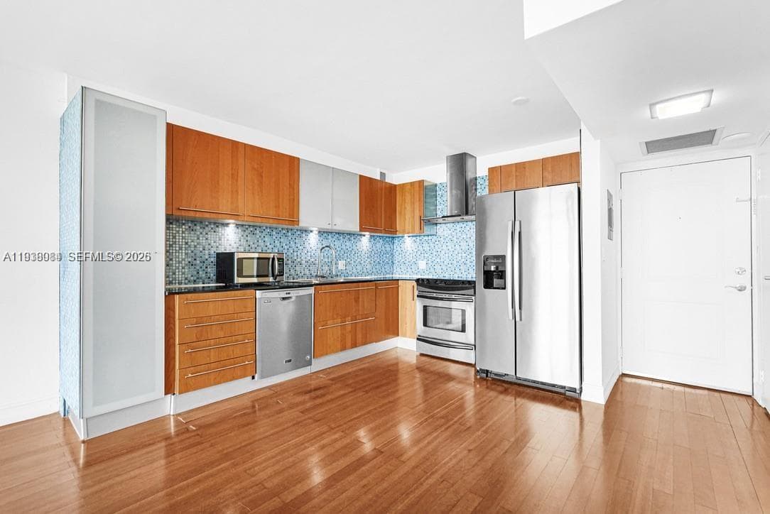 ARLEN HOUSE EAST CONDO · #1223 in Sunny Isles Beach - Photo 9