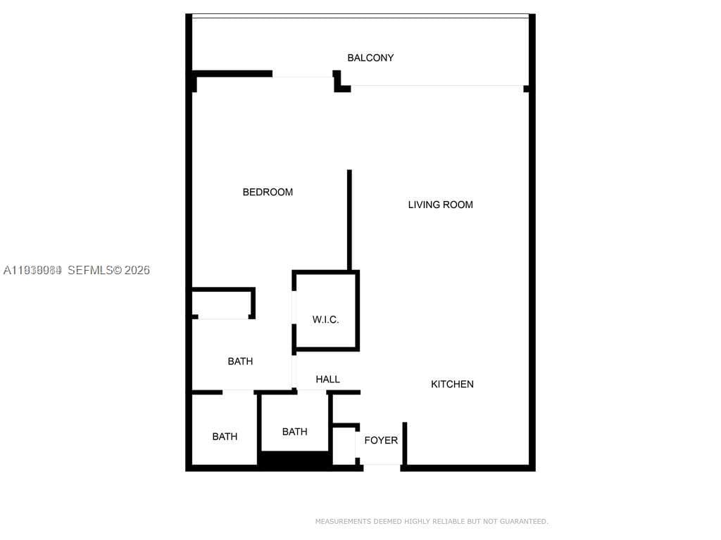 ARLEN HOUSE EAST CONDO · #1223 in Sunny Isles Beach - Photo 24