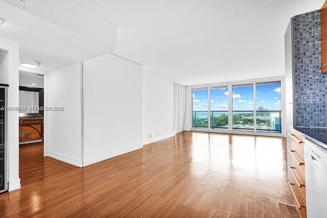 ARLEN HOUSE EAST CONDO · #1223 in Sunny Isles Beach - Photo 14