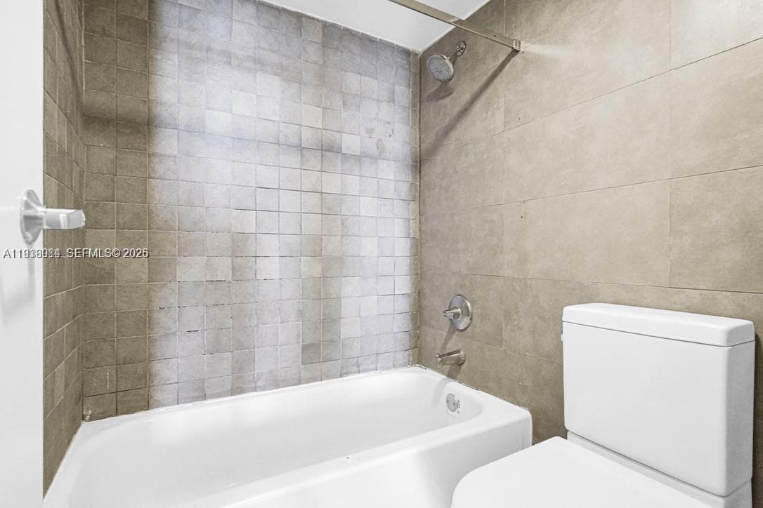 ARLEN HOUSE EAST CONDO · #1223 in Sunny Isles Beach - Photo 18