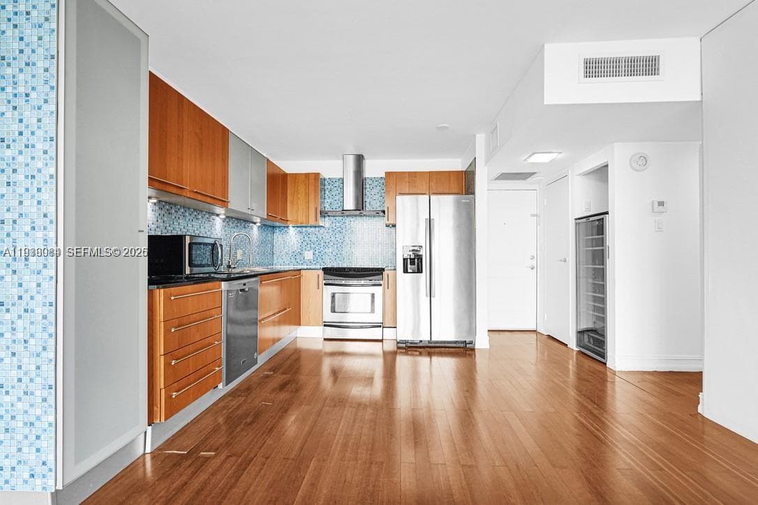 ARLEN HOUSE EAST CONDO · #1223 in Sunny Isles Beach - Photo 11