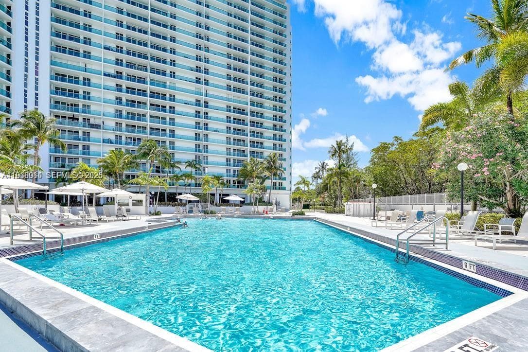 ARLEN HOUSE EAST CONDO · #1223 in Sunny Isles Beach - Photo 4