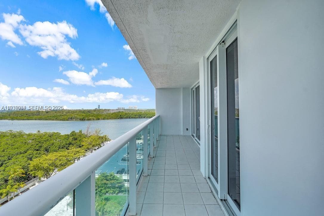ARLEN HOUSE EAST CONDO · #1223 in Sunny Isles Beach - Photo 8