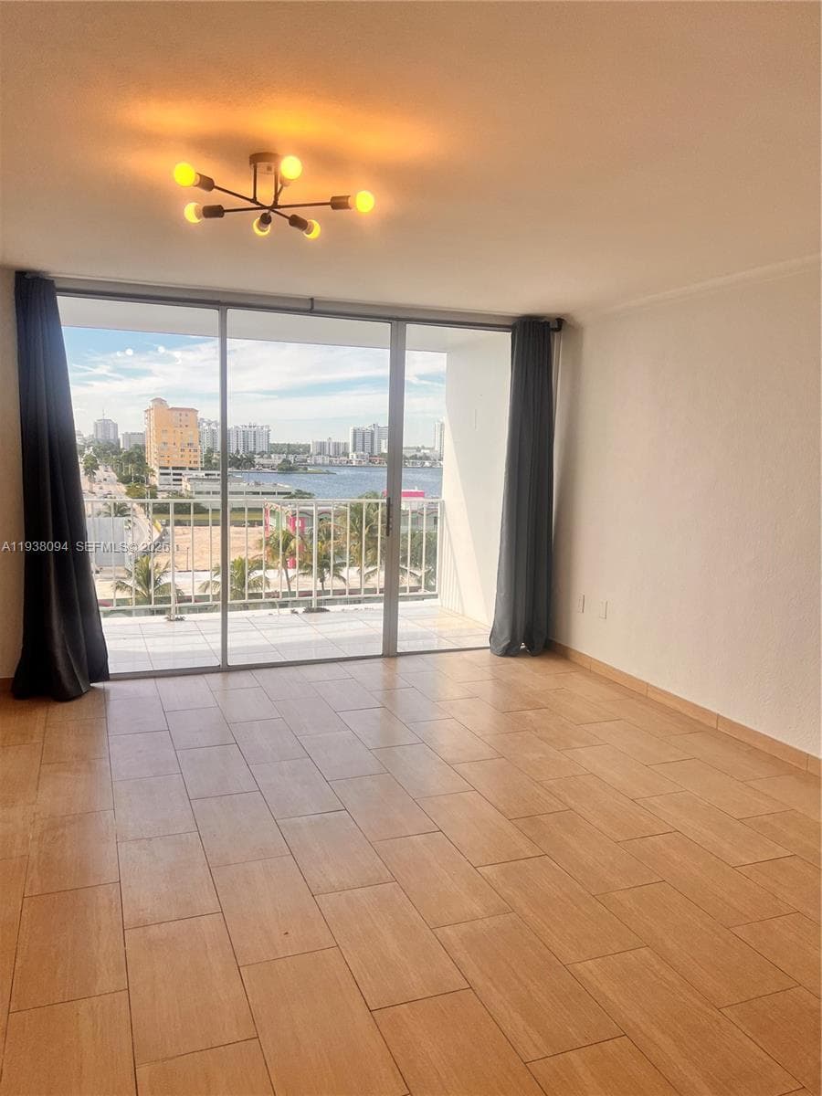 KENNEDY HOUSE CONDO · #9L in North Bay Village - Photo 3