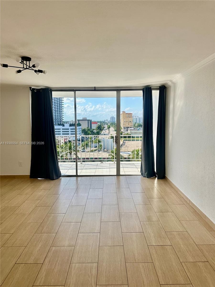 KENNEDY HOUSE CONDO · #9L in North Bay Village - Photo 4