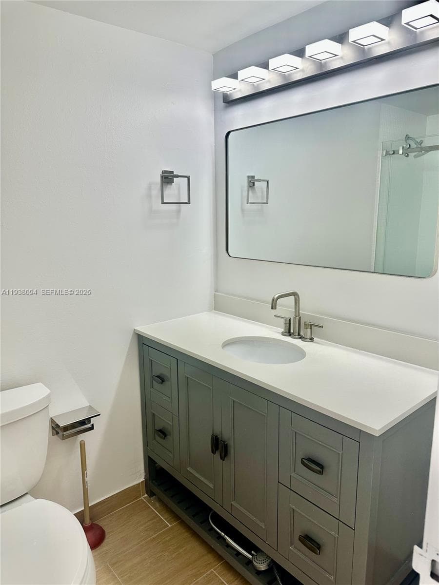 KENNEDY HOUSE CONDO · #9L in North Bay Village - Photo 8