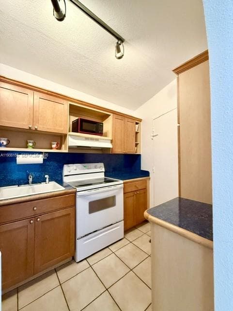 Triton Tower · #1114 in Miami Beach - Photo 7