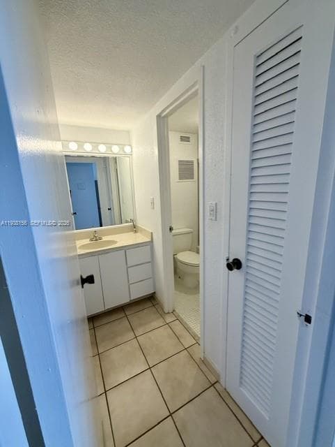 Triton Tower · #1114 in Miami Beach - Photo 9