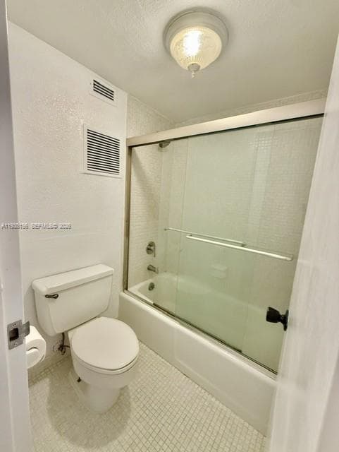 Triton Tower · #1114 in Miami Beach - Photo 10