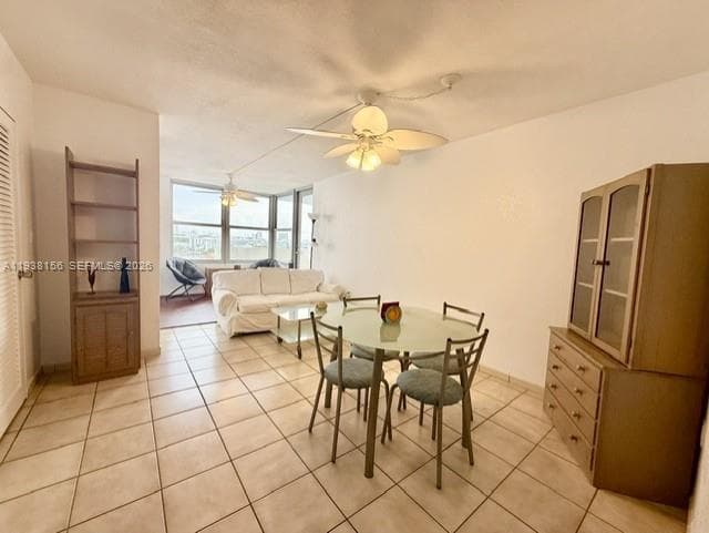 Triton Tower · #1114 in Miami Beach - Photo 4