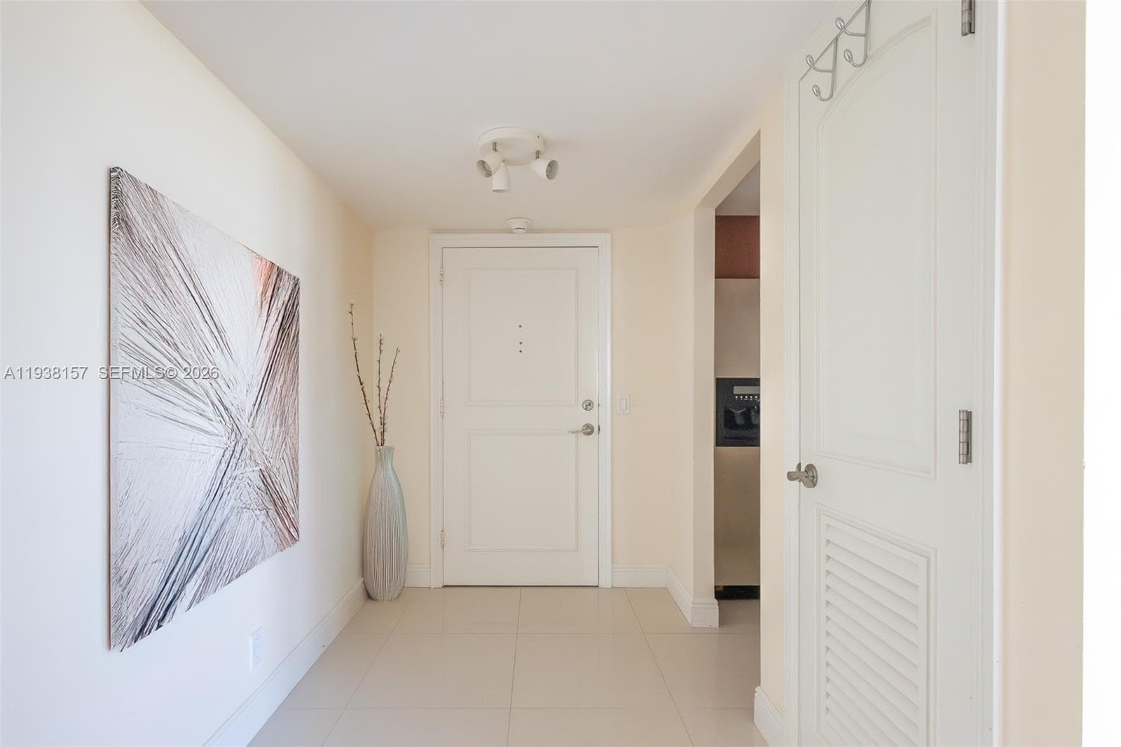ROYAL COAST CONDO · #12A in Lauderdale By The Sea - Photo 23
