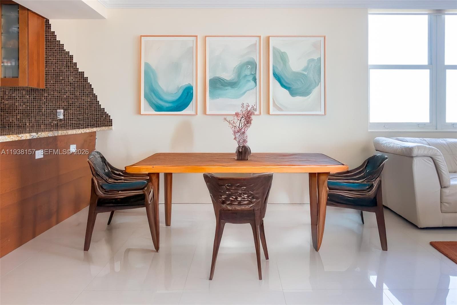 ROYAL COAST CONDO · #12A in Lauderdale By The Sea - Photo 6