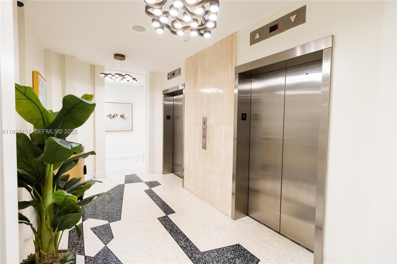 ROYAL COAST CONDO · #12A in Lauderdale By The Sea - Photo 42