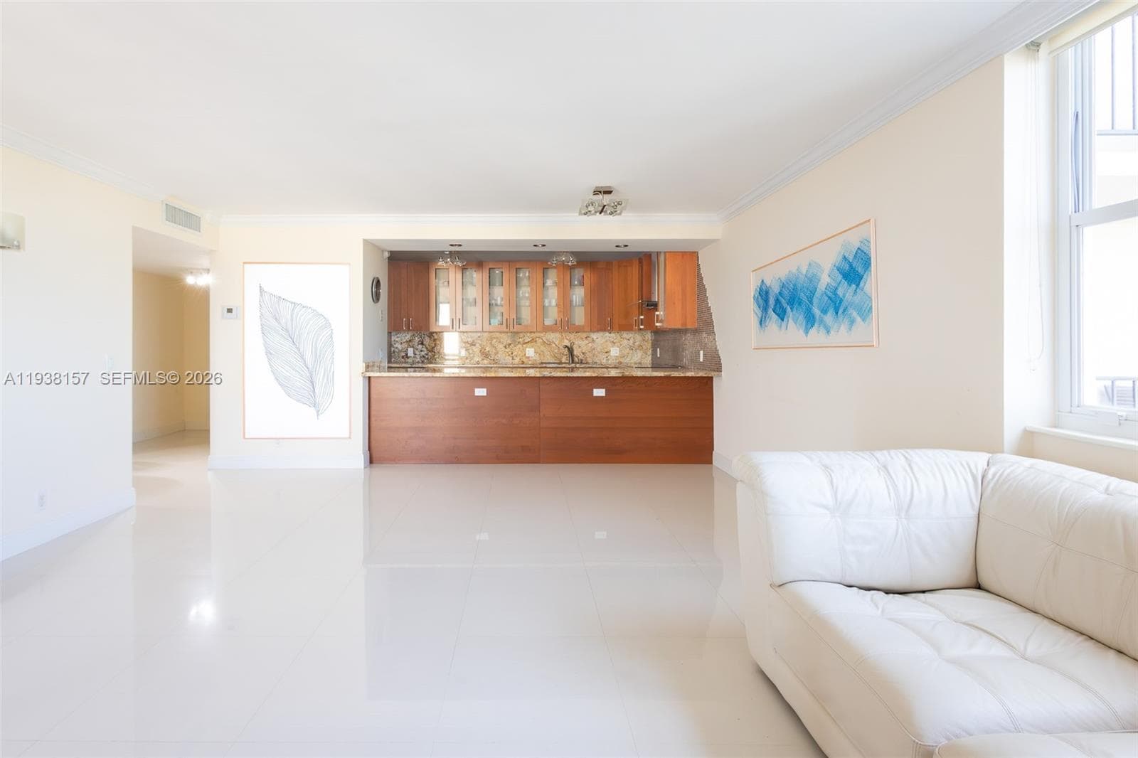 ROYAL COAST CONDO · #12A in Lauderdale By The Sea - Photo 13