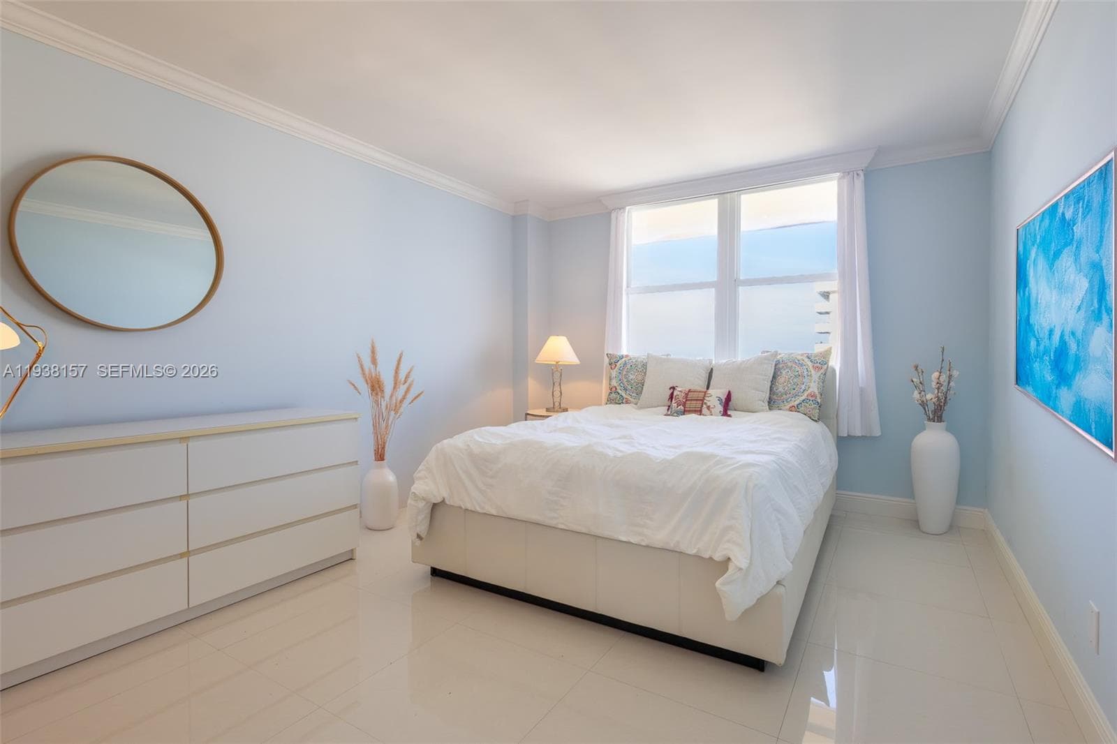 ROYAL COAST CONDO · #12A in Lauderdale By The Sea - Photo 17