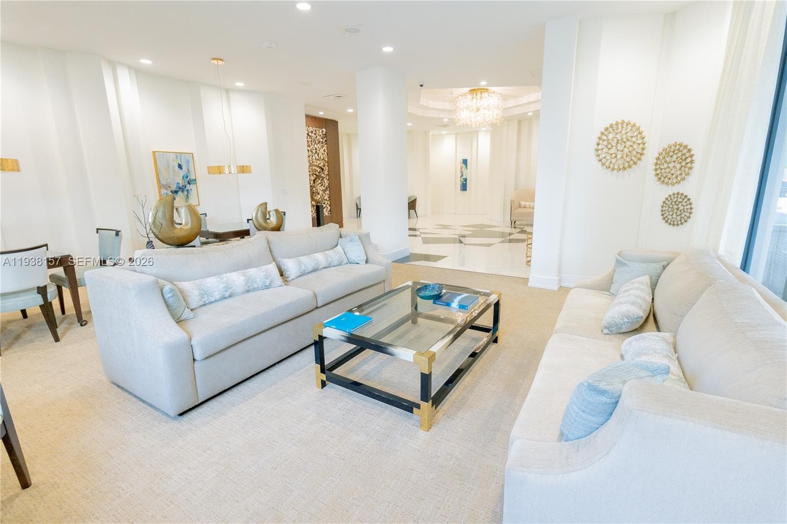 ROYAL COAST CONDO · #12A in Lauderdale By The Sea - Photo 43
